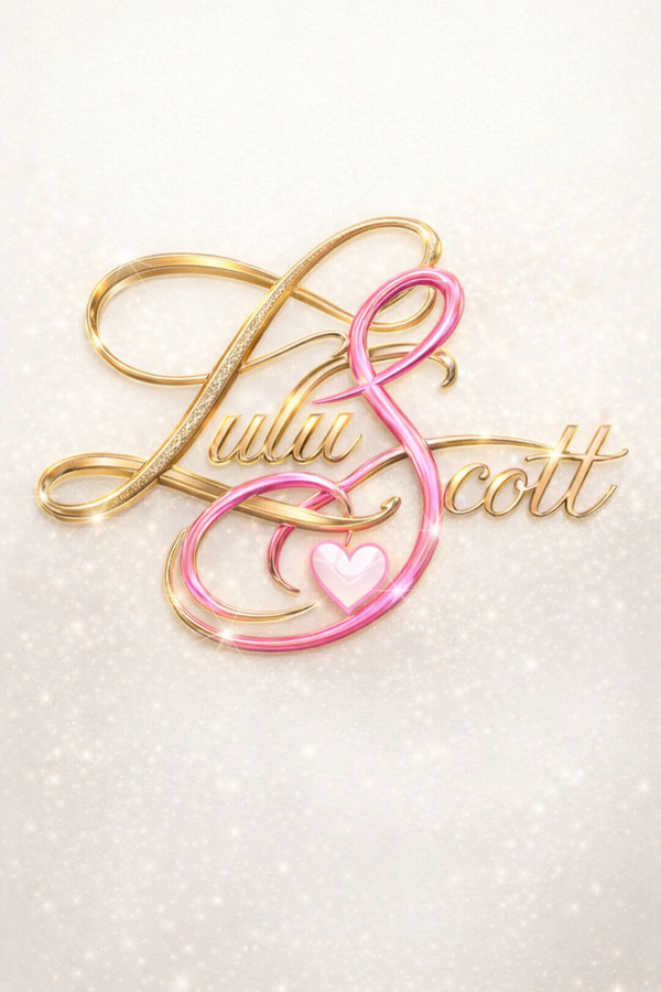Lulu Scott Luxuries